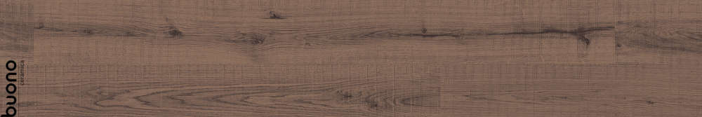 Wenge Matt 20x120 (1200x200)