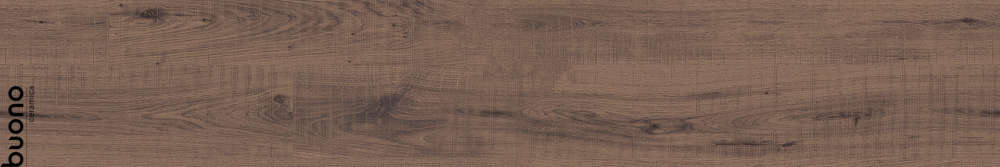 Wenge Matt 20x120 (1200x200)