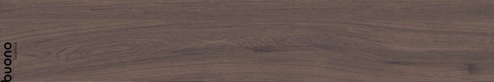 Umber Matt 20x120 (1200x200)