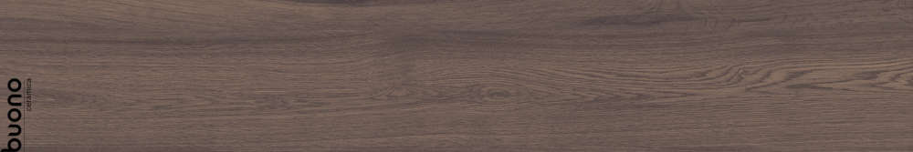 Umber Matt 20x120 (1200x200)