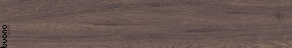 Umber Matt 20x120 (1200x200)