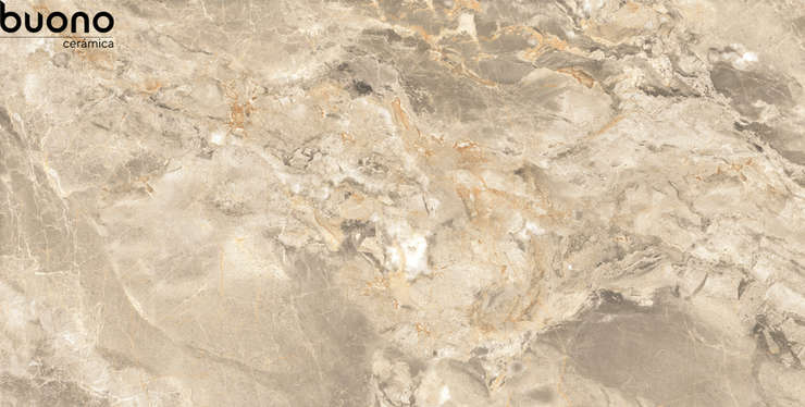 Буоно Керамика Marble Vision Natural Glossy 60x120