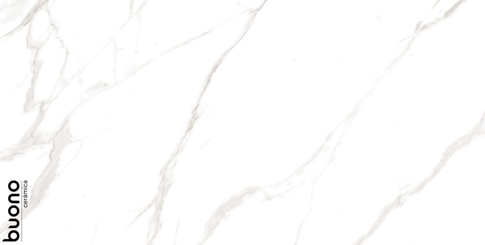 Carrara Livia Glossy 60x120 (1200x600)