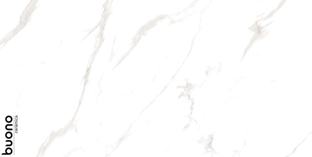 Carrara Livia Glossy 60x120 (1200x600)