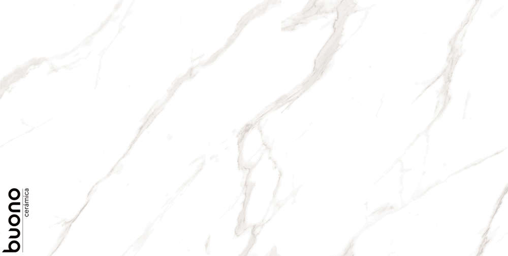 Carrara Livia Glossy 60x120 (1200x600)