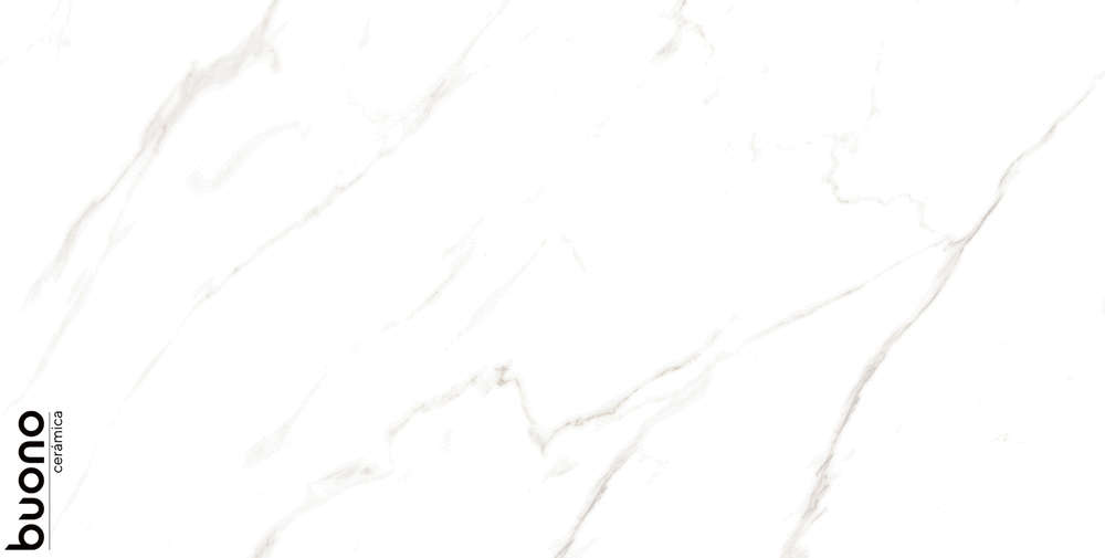 Carrara Livia Glossy 60x120 (1200x600)