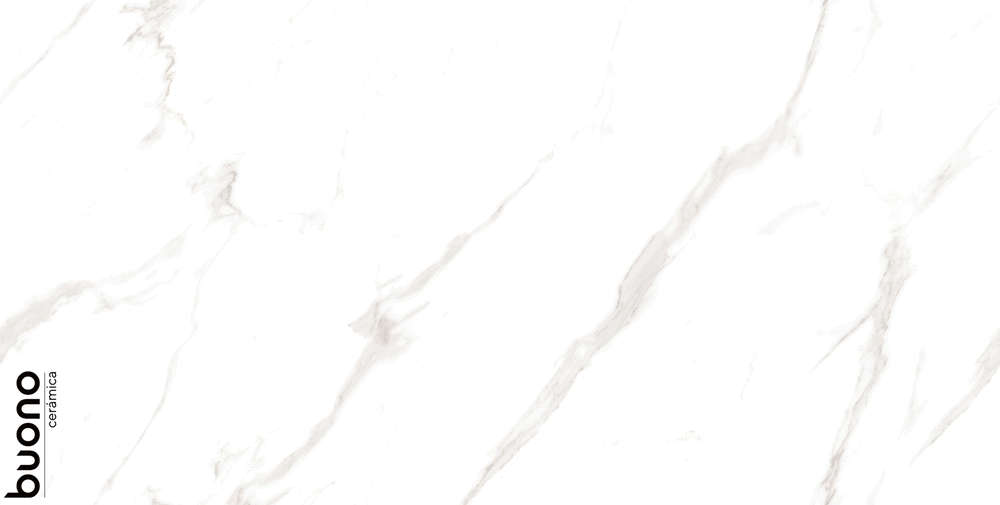 Carrara Livia Glossy 60x120 (1200x600)