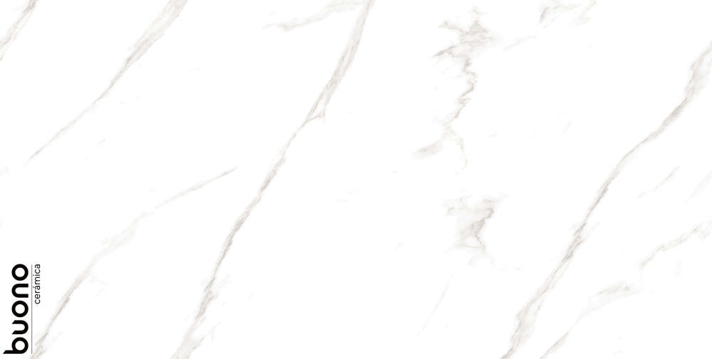 Carrara Livia Glossy 60x120 (1200x600)