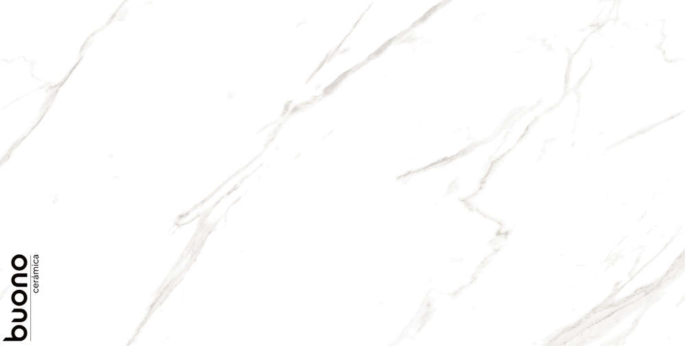 Carrara Livia Glossy 60x120 (1200x600)