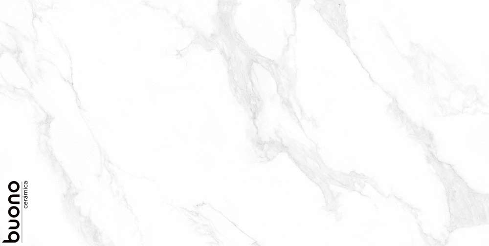 Carrara Anita Glossy 60x120 (1200x600)