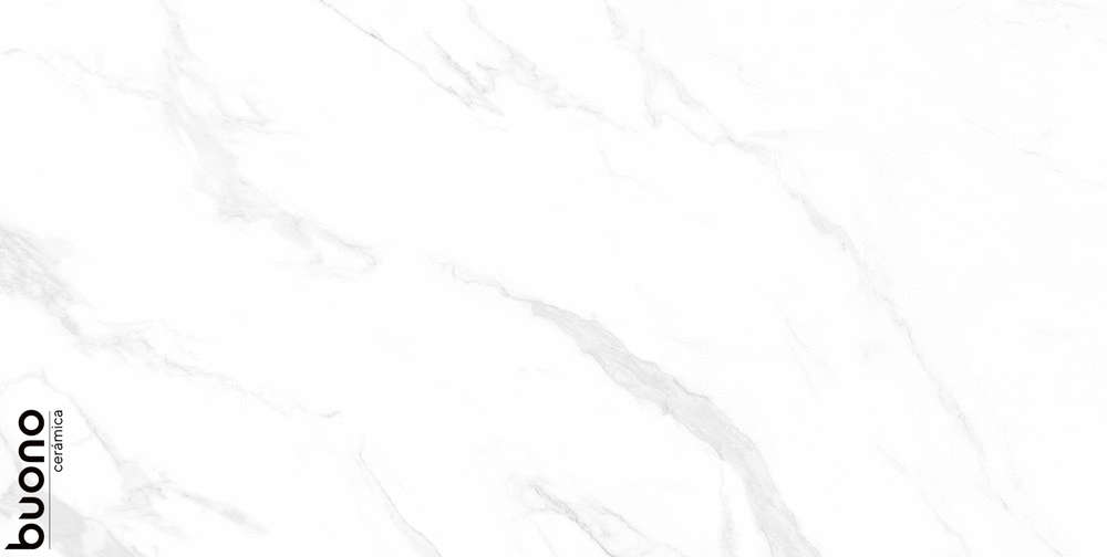 Carrara Anita Glossy 60x120 (1200x600)