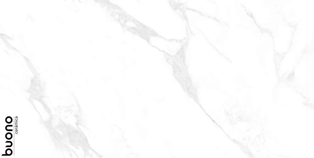 Carrara Anita Glossy 60x120 (1200x600)