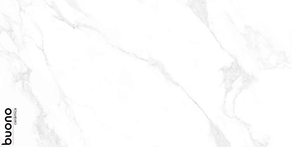 Carrara Anita Glossy 60x120 (1200x600)