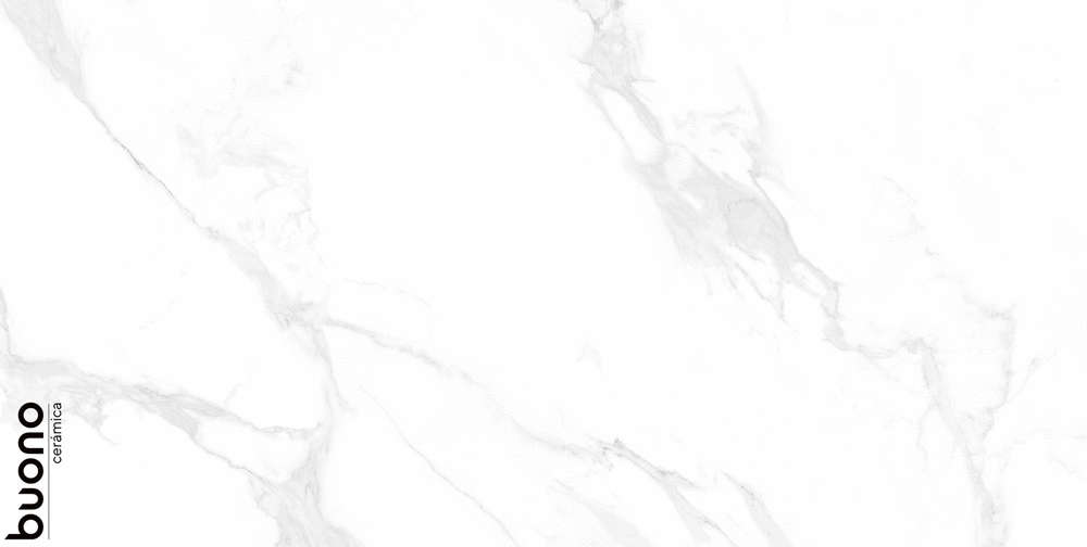 Carrara Anita Mat 60x120 (1200x600)