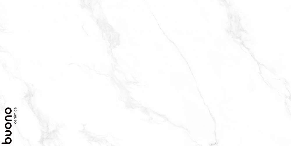 Carrara Anita Mat 60x120 (1200x600)