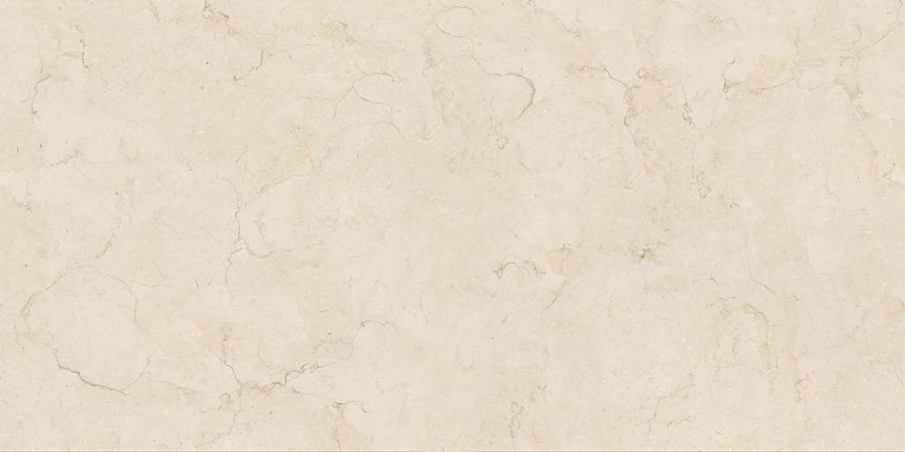 Salted Сaramel Crema Carving 60x120 (1200x600)