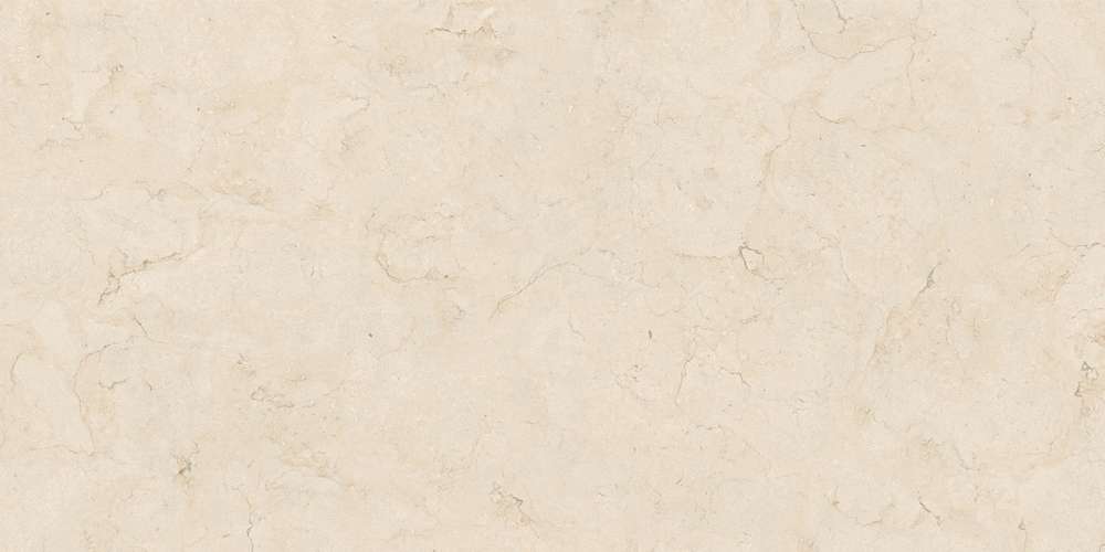 Salted Сaramel Crema Carving 60x120 (1200x600)