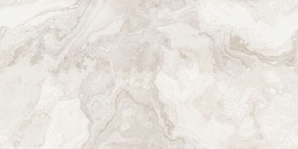 Aquarelle Ivory Glossy 60x120 (1200x600)