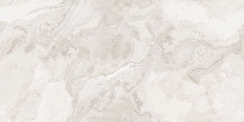 Aquarelle Ivory Glossy 60x120 (1200x600)