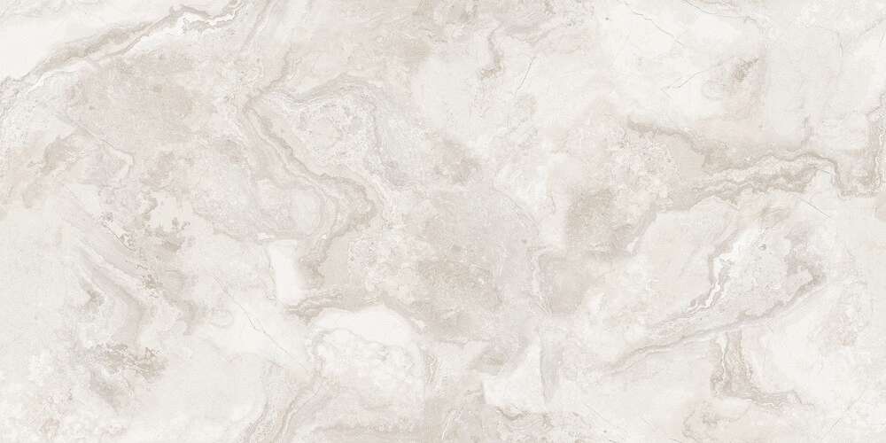 Aquarelle Ivory Glossy 60x120 (1200x600)