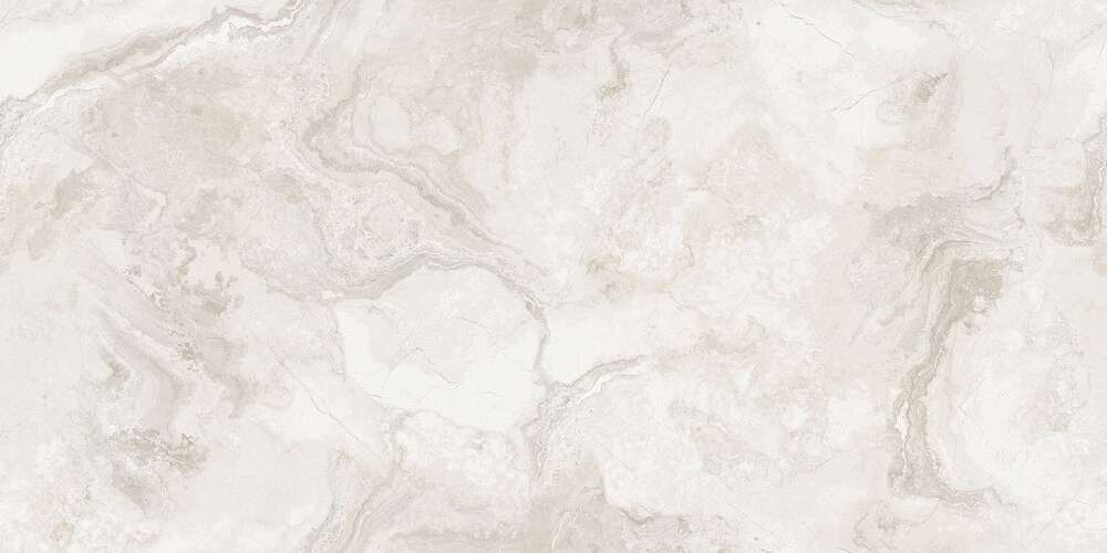 Aquarelle Ivory Glossy 60x120 (1200x600)