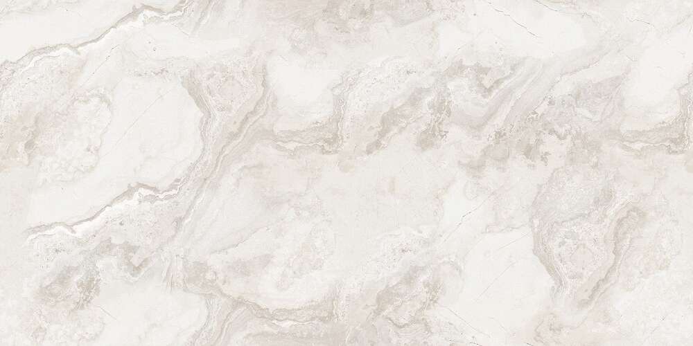 Aquarelle Ivory Glossy 60x120 (1200x600)