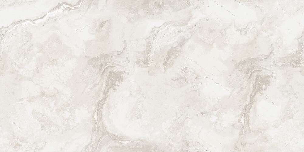 Aquarelle Ivory Glossy 60x120 (1200x600)