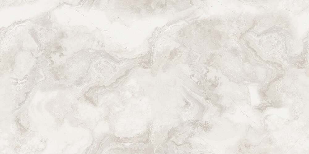 Aquarelle Ivory Glossy 60x120 (1200x600)