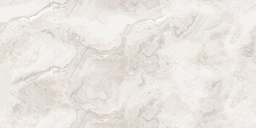 Aquarelle Ivory Glossy 60x120 (1200x600)