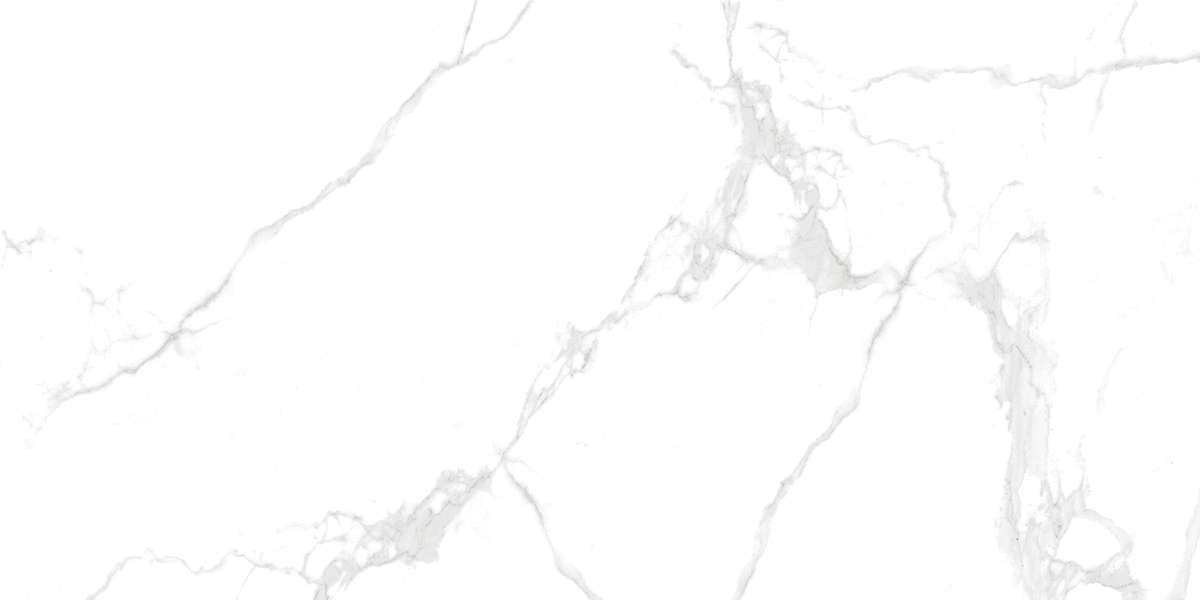 Attiko Statuario Glossy Carving 60x120 (1200x600)