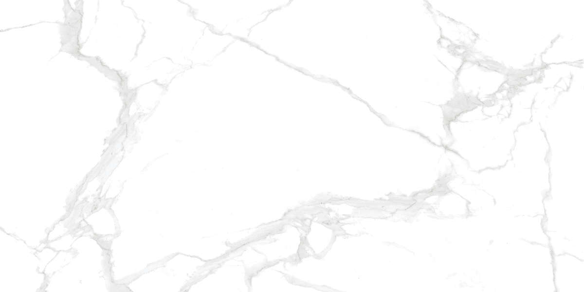Attiko Statuario Glossy Carving 60x120 (1200x600)