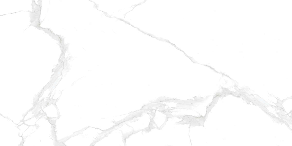 Attiko Statuario Glossy Carving 60x120 (1200x600)