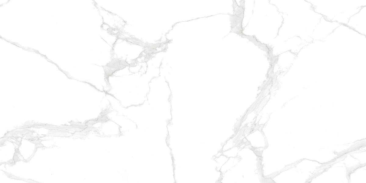Attiko Statuario Glossy Carving 60x120 (1200x600)