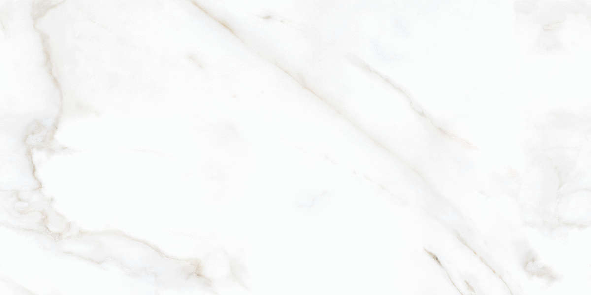 Bright Statuario Sugar Carving 60x120 (1200x600)