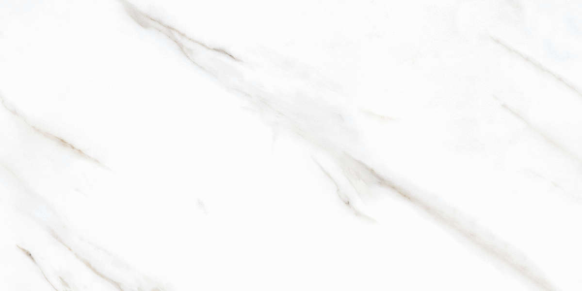 Bright Statuario Sugar Carving 60x120 (1200x600)