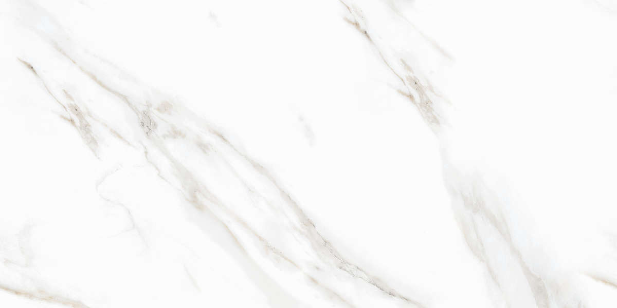 Bright Statuario Sugar Carving 60x120 (1200x600)