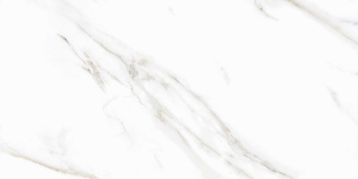 Bright Statuario Sugar Carving 60x120 (1200x600)