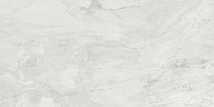 Буоно Керамика Queen Rania Design Carving 60x120