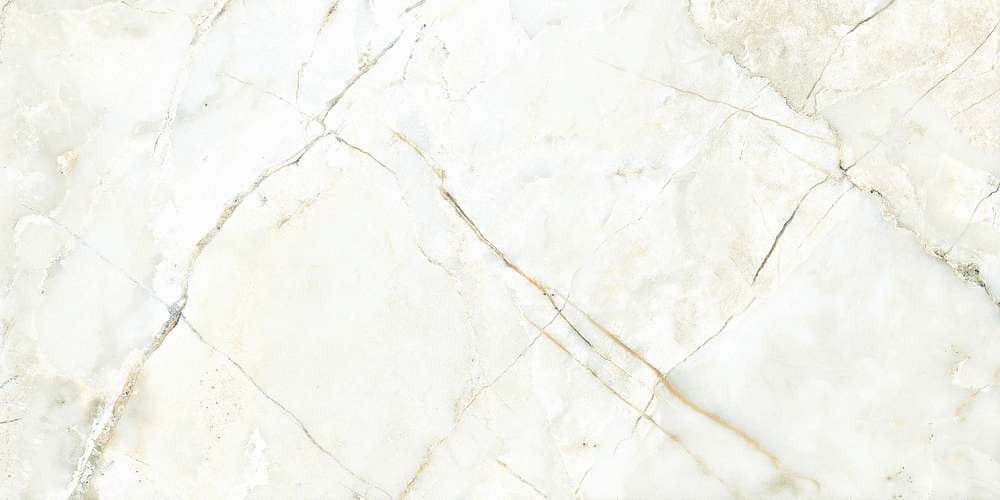 Selenite Gypsum Matt 60x120 (1200x600)