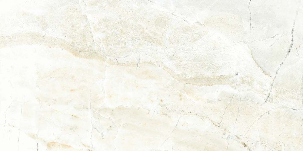 Selenite Gypsum Matt 60x120 (1200x600)