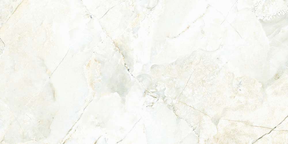 Selenite Gypsum Matt 60x120 (1200x600)
