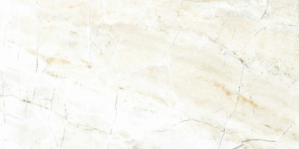 Selenite Gypsum Matt 60x120 (1200x600)