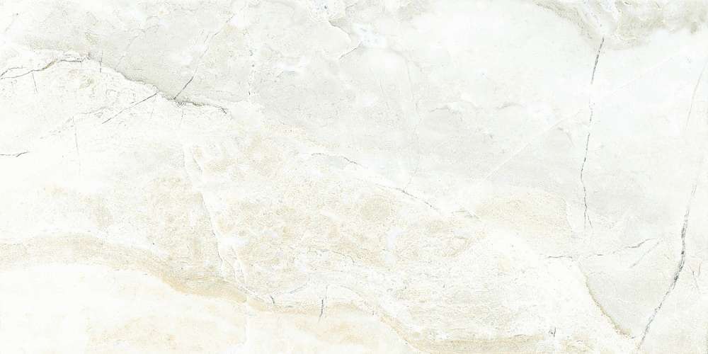 Selenite Gypsum Matt 60x120 (1200x600)