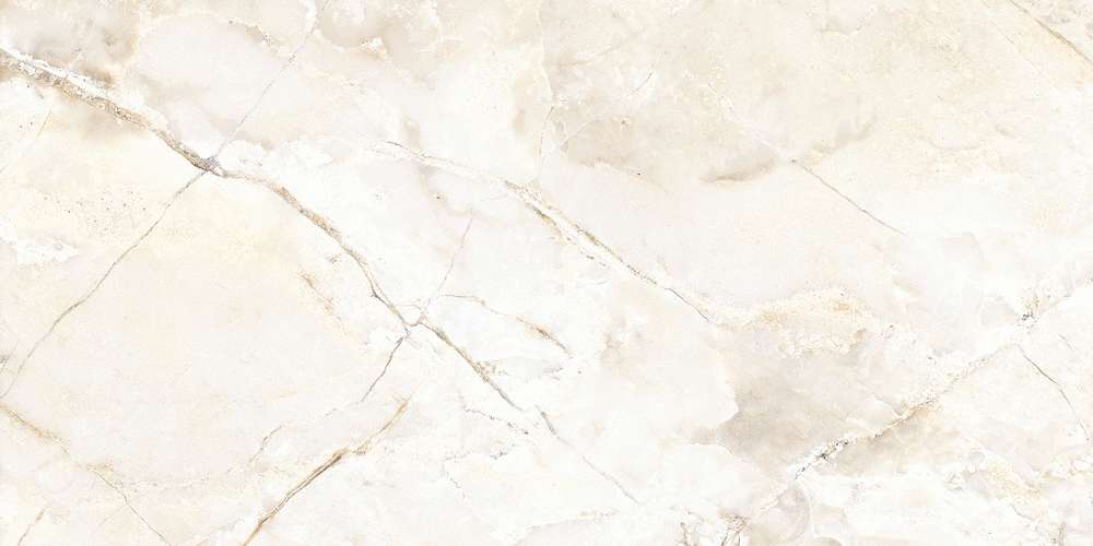 Selenite Gypsum Matt 60x120 (1200x600)