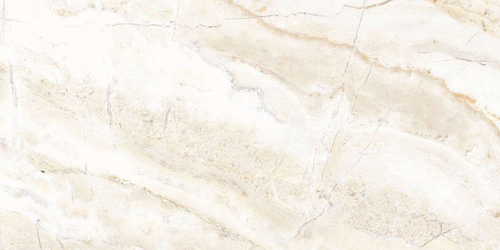 Selenite Gypsum Matt 60x120 (1200x600)