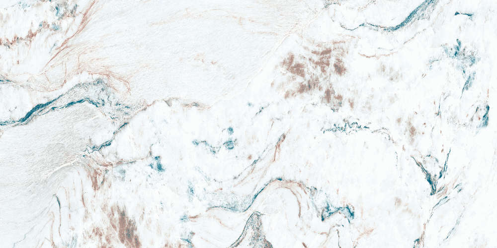 Mab Stone Carving 60x120 (1200x600)