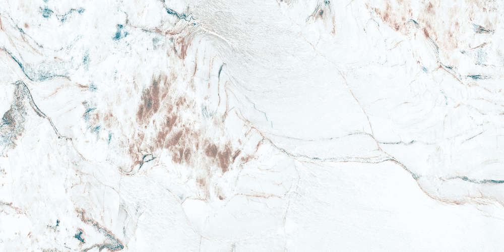 Mab Stone Carving 60x120 (1200x600)