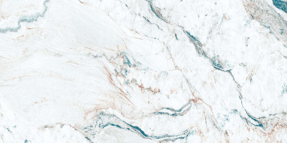 Mab Stone Carving 60x120 (1200x600)