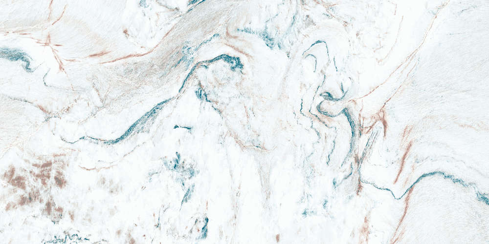 Mab Stone Carving 60x120 (1200x600)