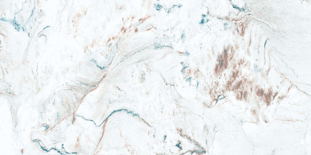 Mab Stone Carving 60x120 (1200x600)
